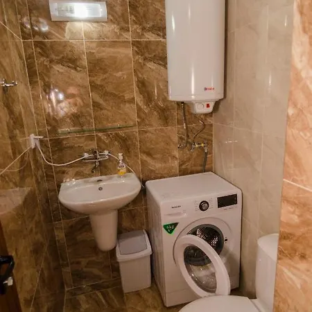 симона Поморие